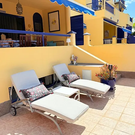 Vakantiehuis Cozy Corner Close To Beach, Golf And Shopping *
