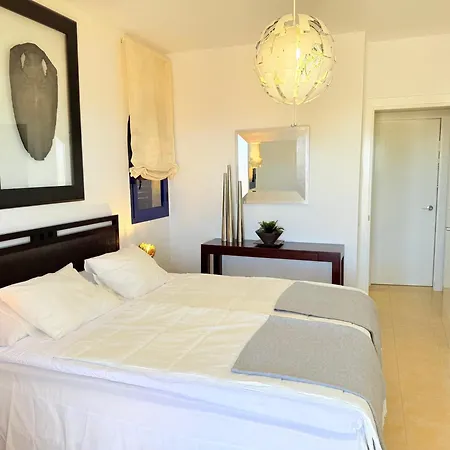 Cozy Corner Close To Beach, Golf And Shopping * San Bartolomé
