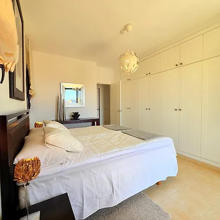 Cozy Corner Close To Beach, Golf And Shopping * San Bartolomé
