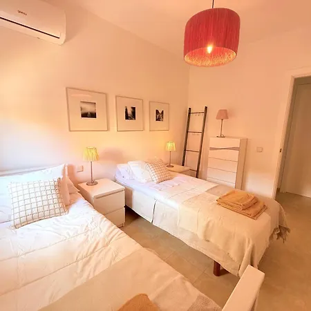 Cozy Corner Close To Beach, Golf And Shopping * San Bartolomé