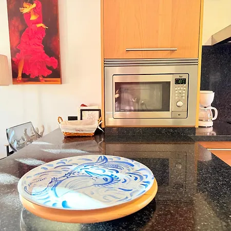 Vakantiehuis Cozy Corner Close To Beach, Golf And Shopping