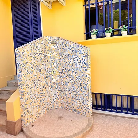 Cozy Corner Close To Beach, Golf And Shopping * San Bartolomé