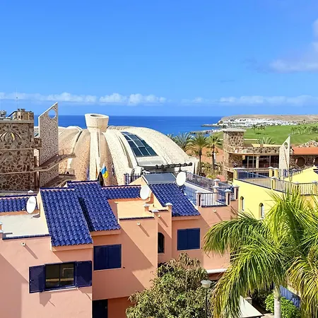 Cozy Corner Close To Beach, Golf And Shopping * San Bartolomé