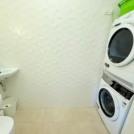 Cozy Corner Close To Beach, Golf And Shopping San Bartolomé