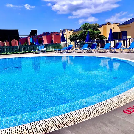 Cozy Corner Close To Beach, Golf And Shopping * San Bartolomé