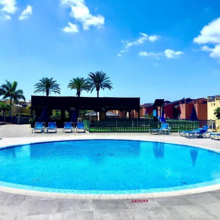 Cozy Corner Close To Beach, Golf And Shopping Ferienhaus *