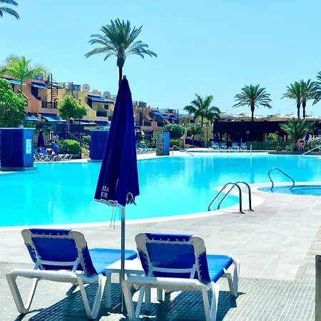 Cozy Corner Close To Beach, Golf And Shopping * San Bartolomé